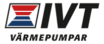 IVT Värmepumpar
