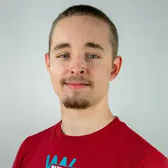 Albin Von Sivers Växjö Värmepump & VVS AB