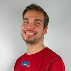 Ludvig Johnsson Växjö Värmepump & VVS AB