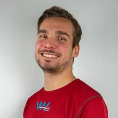 Ludvig Johnsson Växjö Värmepump & VVS AB