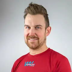 Mikael Hultqvist Växjö Värmepump & VVS AB