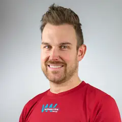 Mikael Hultqvist Växjö Värmepump & VVS AB