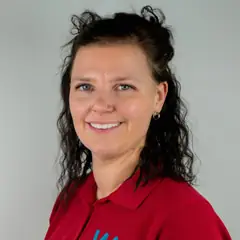 TinaHultqvist Växjö Värmepump & VVS AB